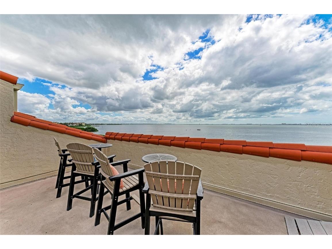 4557 Bay Club Drive #4557 Bradenton FL 34210 - SARASOTA BAY A4667593 image11