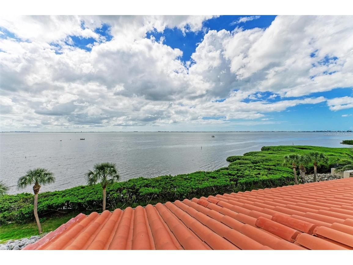 4557 Bay Club Drive #4557 Bradenton FL 34210 - SARASOTA BAY A4667593 image12