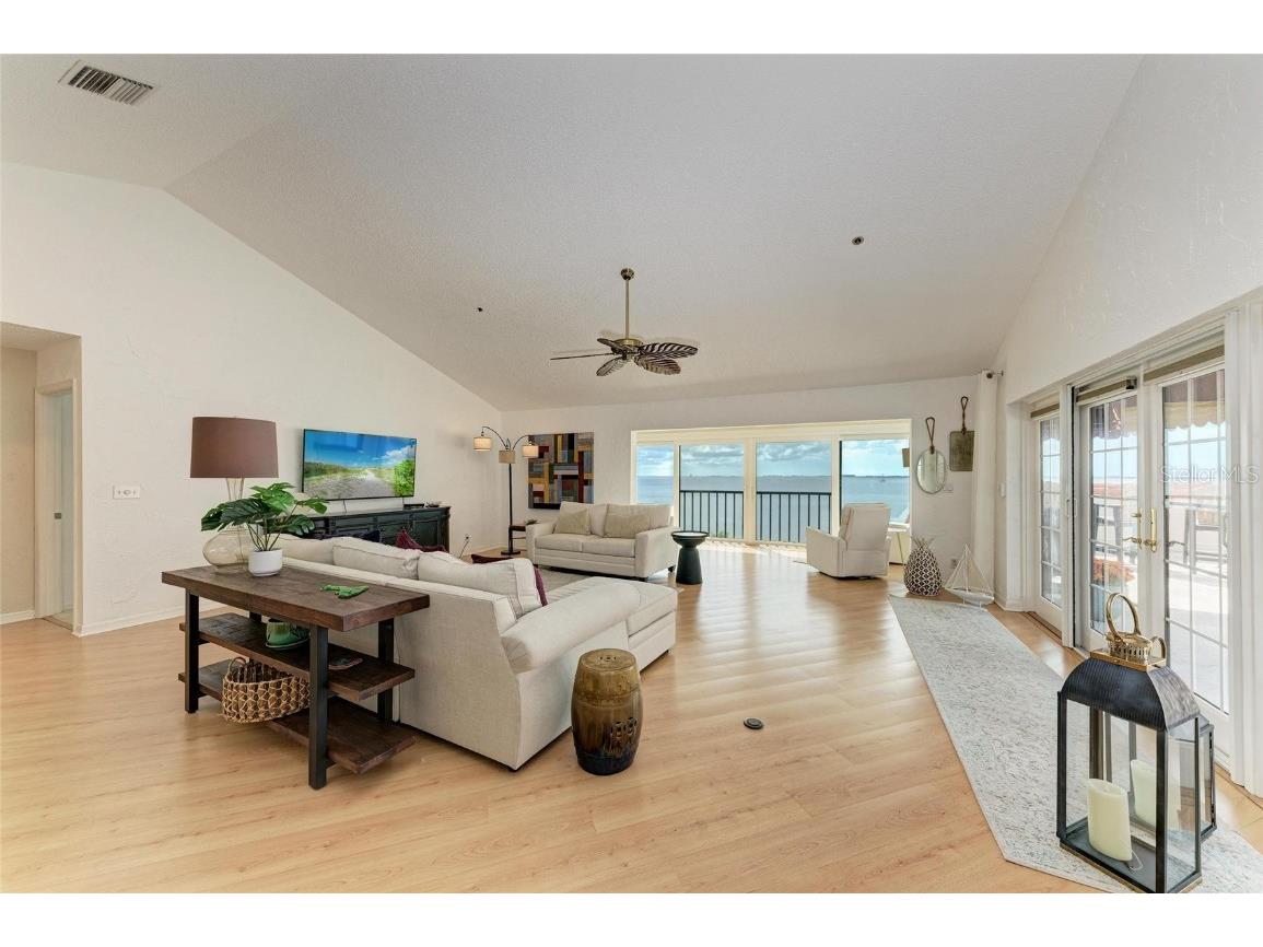 4557 Bay Club Drive #4557 Bradenton FL 34210 - SARASOTA BAY A4667593 image13