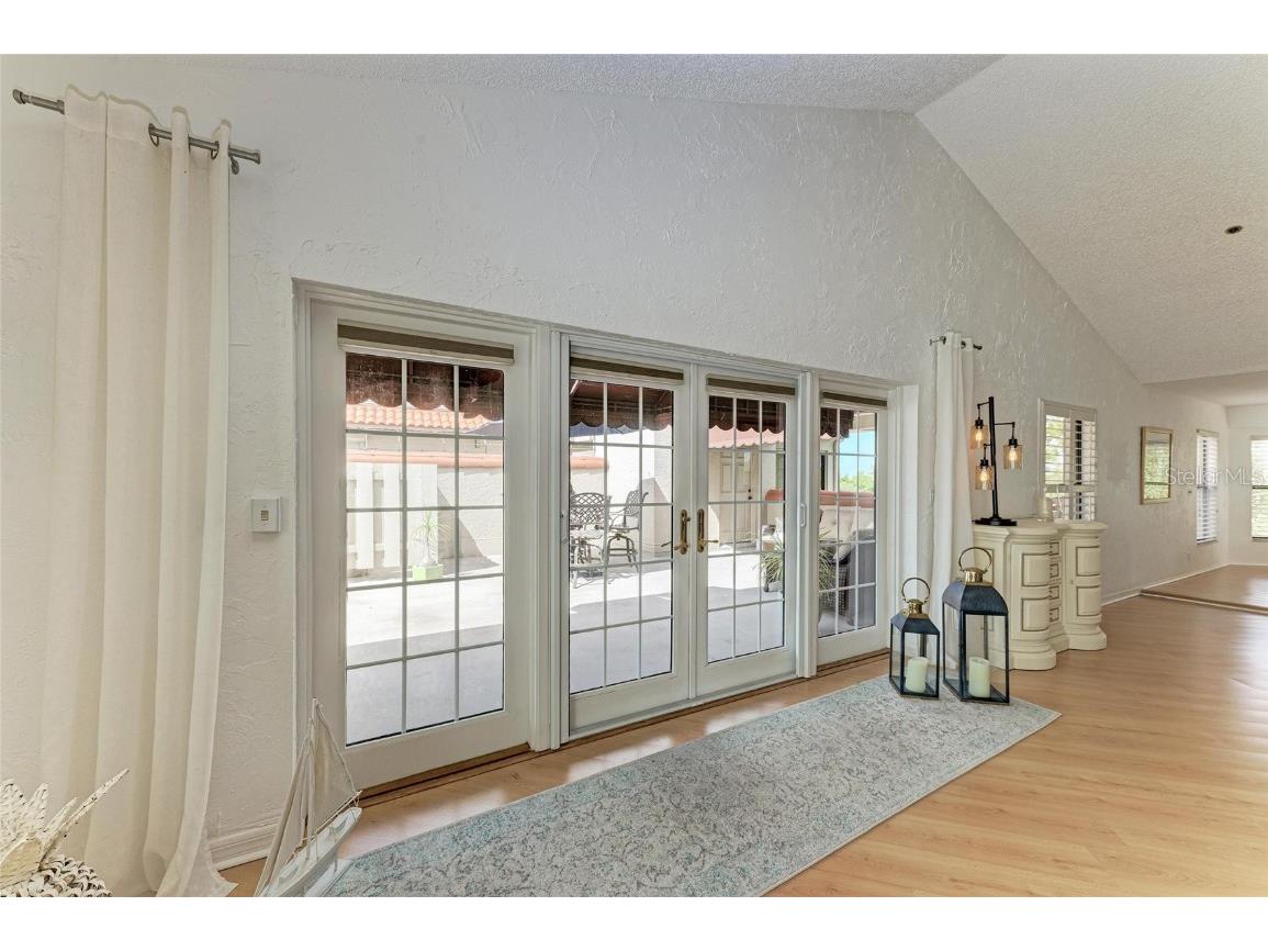 4557 Bay Club Drive #4557 Bradenton FL 34210 - SARASOTA BAY A4667593 image14