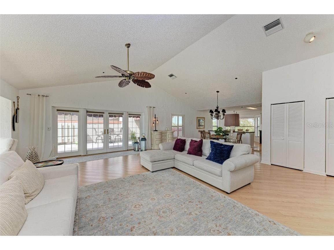 4557 Bay Club Drive #4557 Bradenton FL 34210 - SARASOTA BAY A4667593 image16