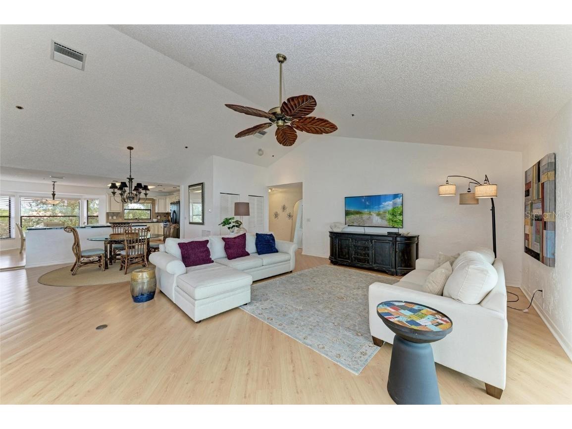 4557 Bay Club Drive #4557 Bradenton FL 34210 - SARASOTA BAY A4667593 image17