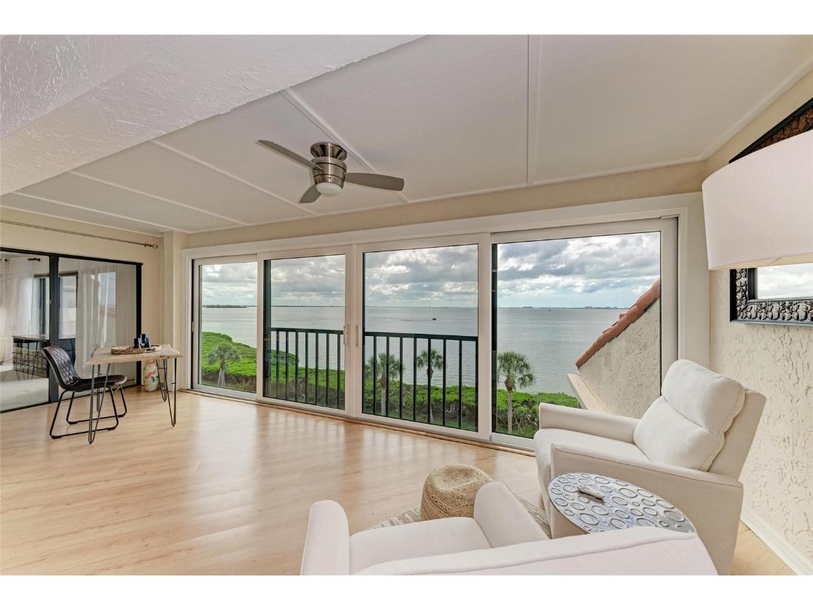 4557 Bay Club Drive #4557 Bradenton FL 34210 - SARASOTA BAY A4667593 image18