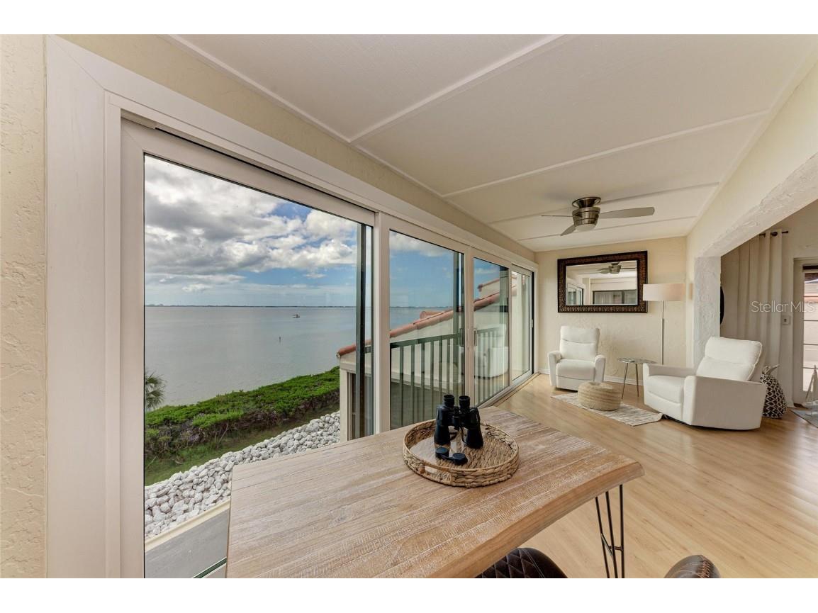 4557 Bay Club Drive #4557 Bradenton FL 34210 - SARASOTA BAY A4667593 image19