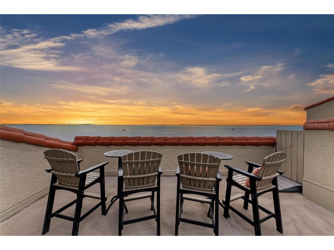 4557 Bay Club Drive #4557 Bradenton FL 34210 - SARASOTA BAY A4667593 image2