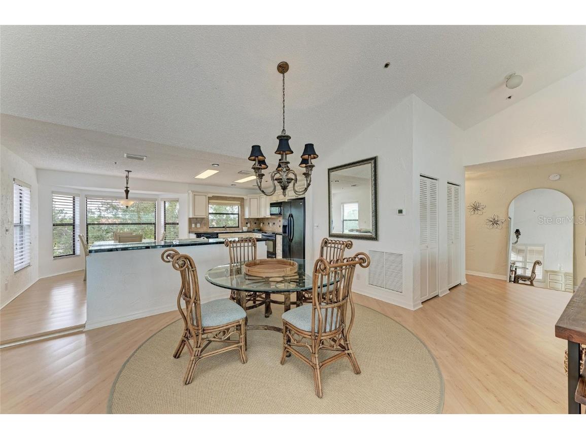 4557 Bay Club Drive #4557 Bradenton FL 34210 - SARASOTA BAY A4667593 image20