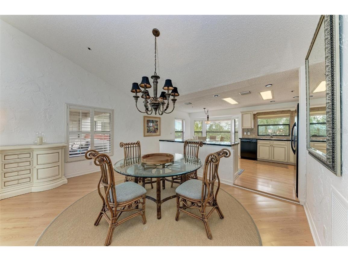 4557 Bay Club Drive #4557 Bradenton FL 34210 - SARASOTA BAY A4667593 image21