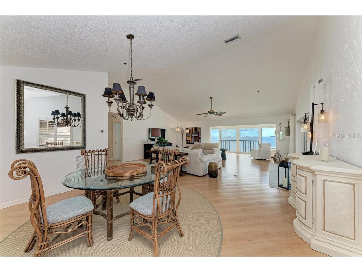 4557 Bay Club Drive #4557 Bradenton FL 34210 - SARASOTA BAY A4667593 image22