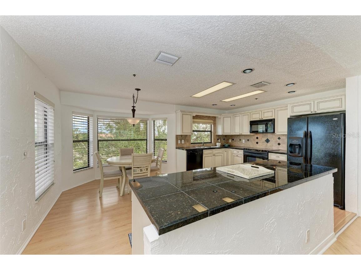 4557 Bay Club Drive #4557 Bradenton FL 34210 - SARASOTA BAY A4667593 image23