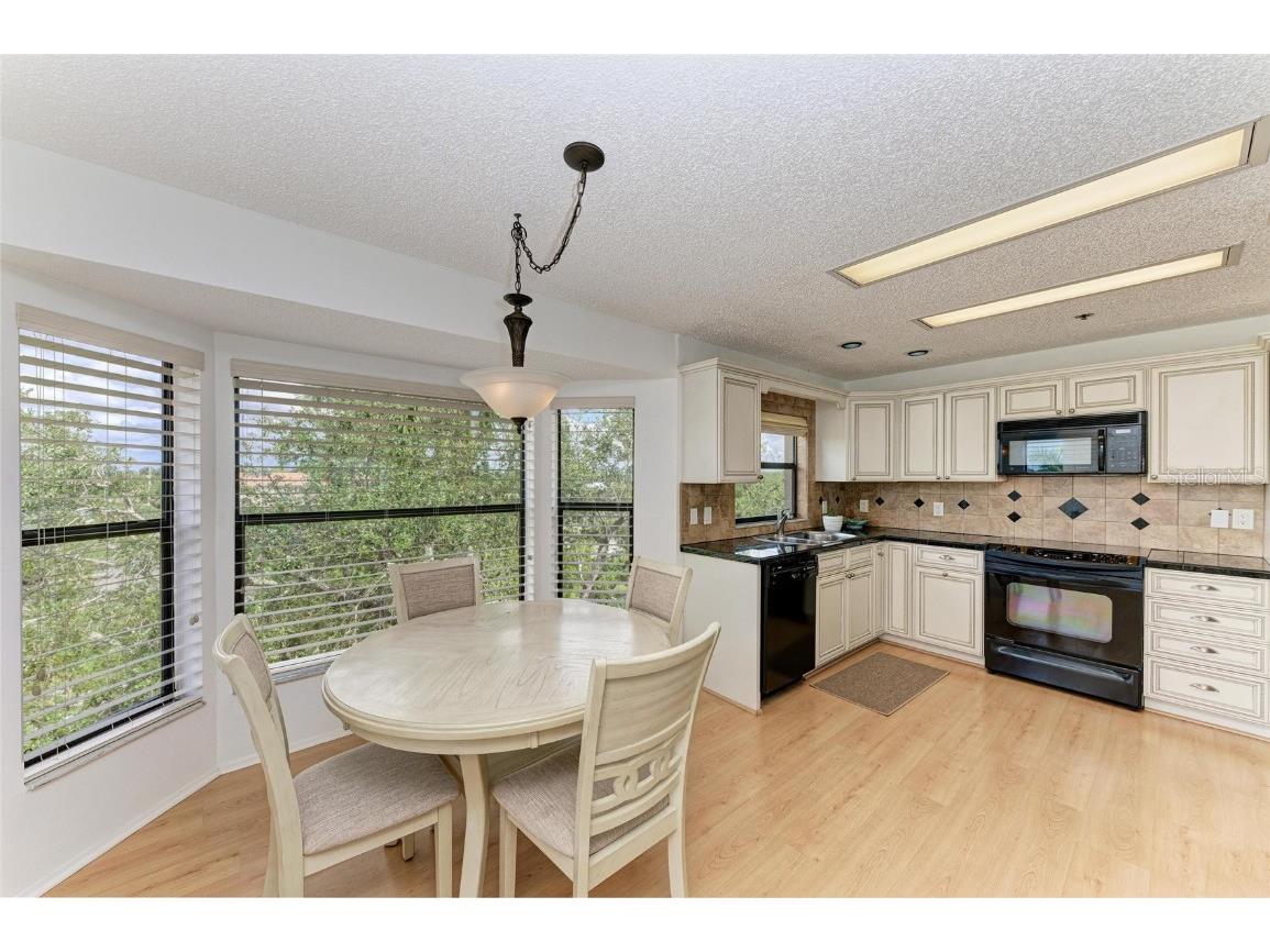 4557 Bay Club Drive #4557 Bradenton FL 34210 - SARASOTA BAY A4667593 image24