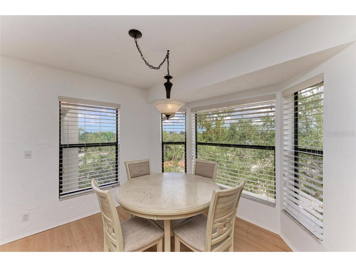 4557 Bay Club Drive #4557 Bradenton FL 34210 - SARASOTA BAY A4667593 image25