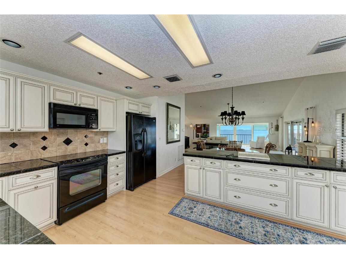 4557 Bay Club Drive #4557 Bradenton FL 34210 - SARASOTA BAY A4667593 image26