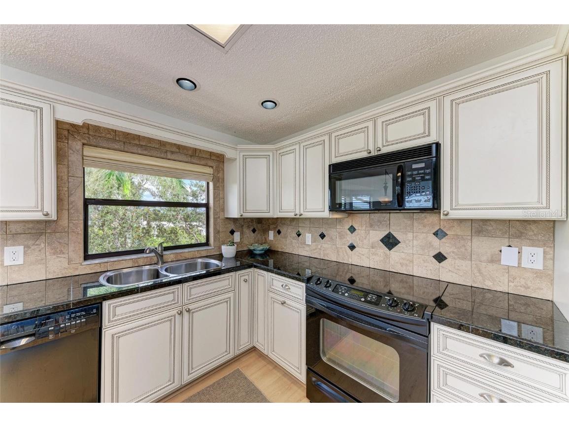 4557 Bay Club Drive #4557 Bradenton FL 34210 - SARASOTA BAY A4667593 image27