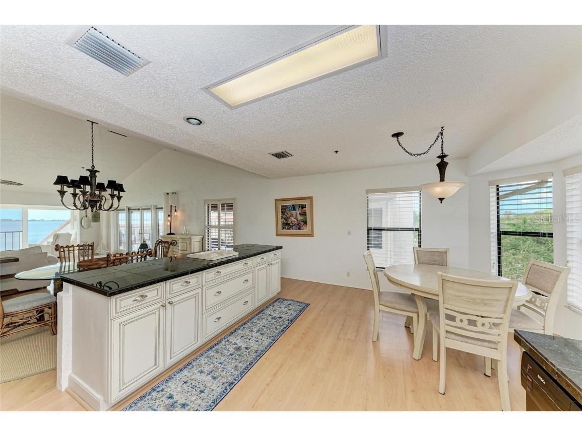 4557 Bay Club Drive #4557 Bradenton FL 34210 - SARASOTA BAY A4667593 image28