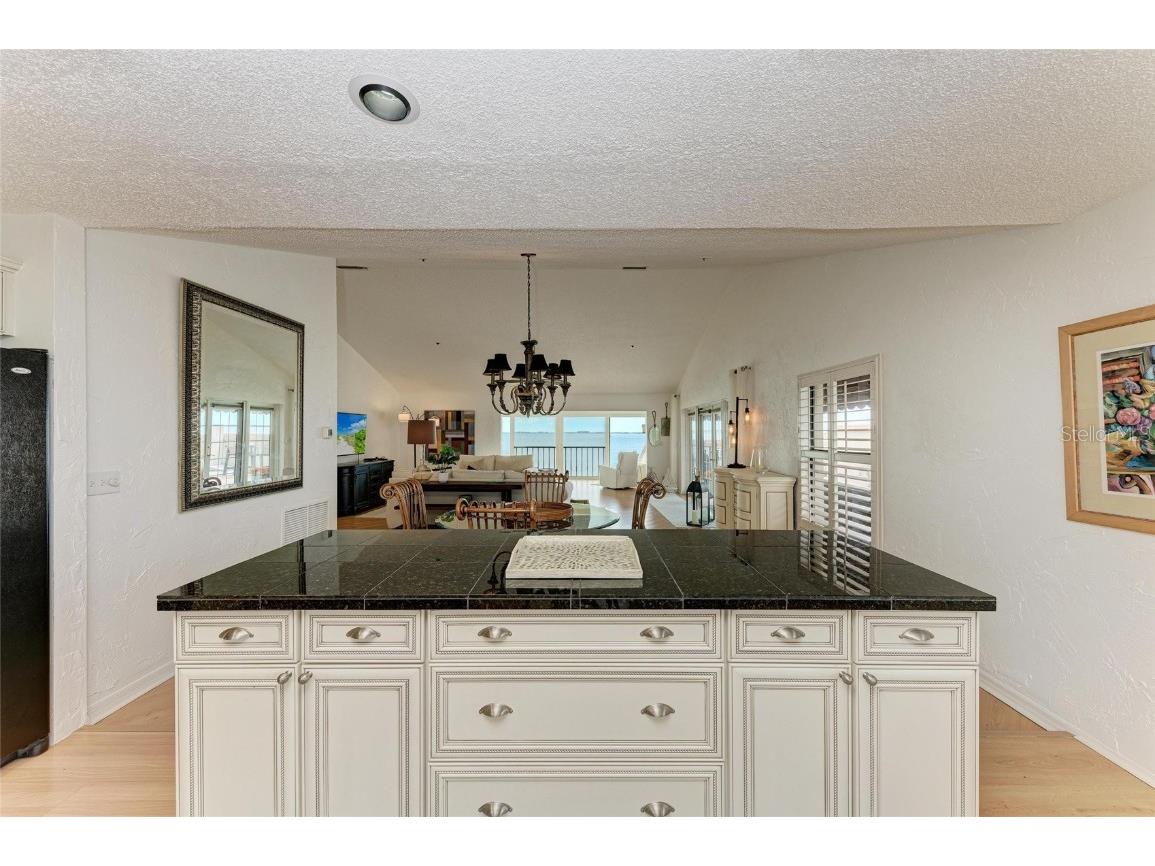 4557 Bay Club Drive #4557 Bradenton FL 34210 - SARASOTA BAY A4667593 image29