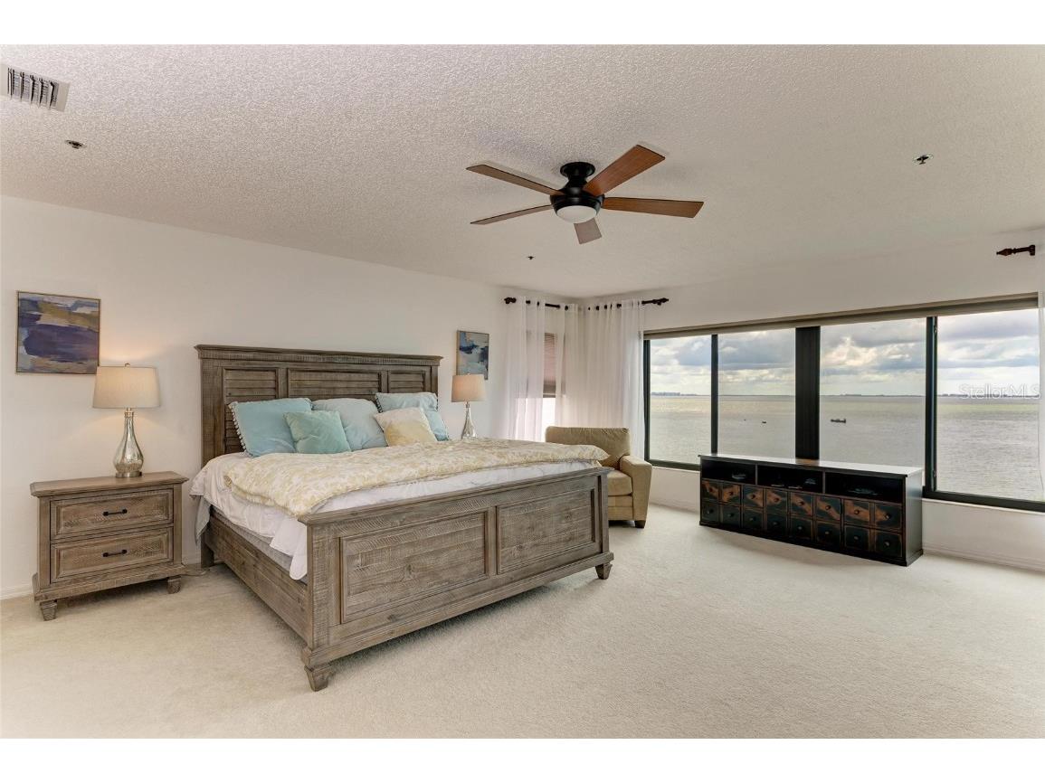 4557 Bay Club Drive #4557 Bradenton FL 34210 - SARASOTA BAY A4667593 image30