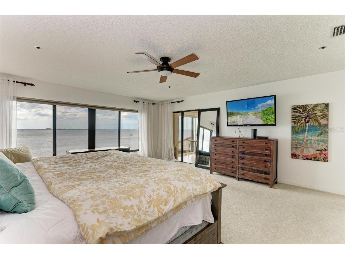 4557 Bay Club Drive #4557 Bradenton FL 34210 - SARASOTA BAY A4667593 image31