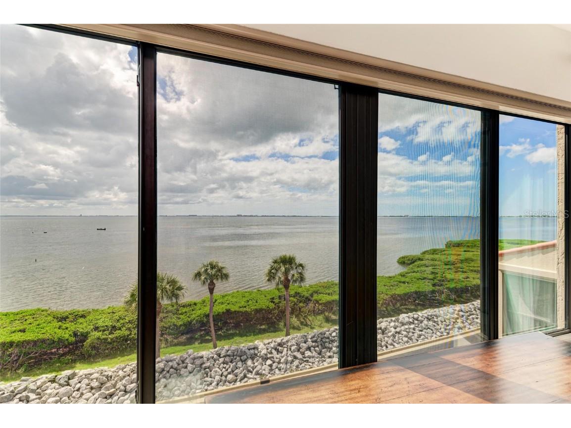 4557 Bay Club Drive #4557 Bradenton FL 34210 - SARASOTA BAY A4667593 image32