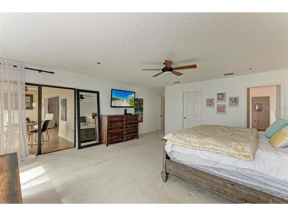 4557 Bay Club Drive #4557 Bradenton FL 34210 - SARASOTA BAY A4667593 image33