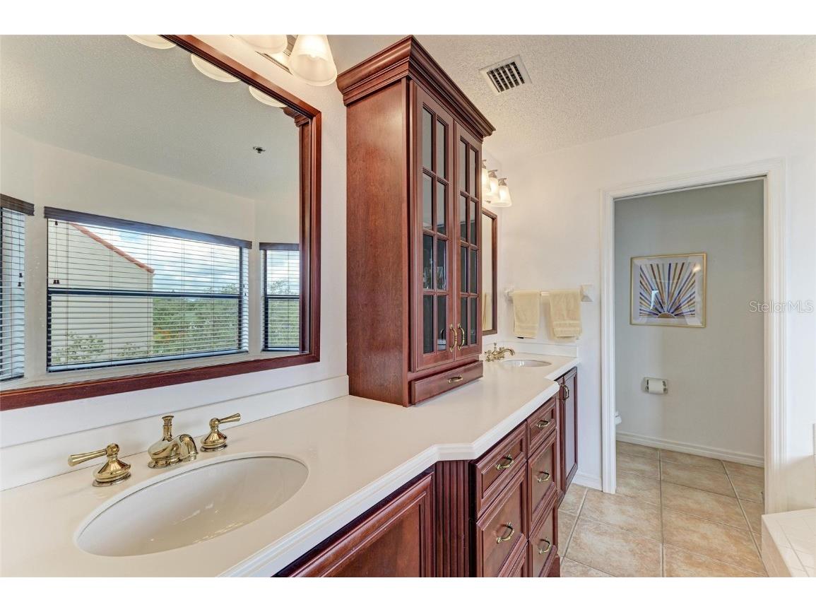 4557 Bay Club Drive #4557 Bradenton FL 34210 - SARASOTA BAY A4667593 image34