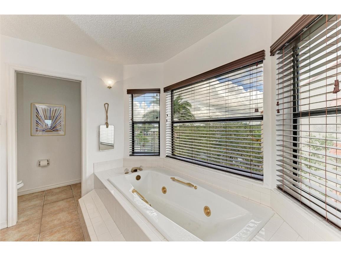 4557 Bay Club Drive #4557 Bradenton FL 34210 - SARASOTA BAY A4667593 image35