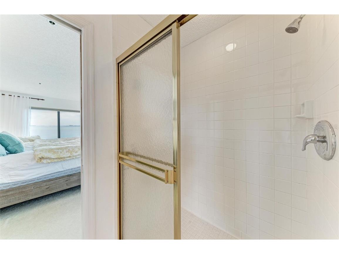 4557 Bay Club Drive #4557 Bradenton FL 34210 - SARASOTA BAY A4667593 image36