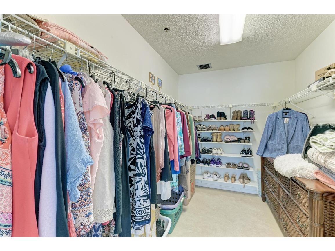 4557 Bay Club Drive #4557 Bradenton FL 34210 - SARASOTA BAY A4667593 image37