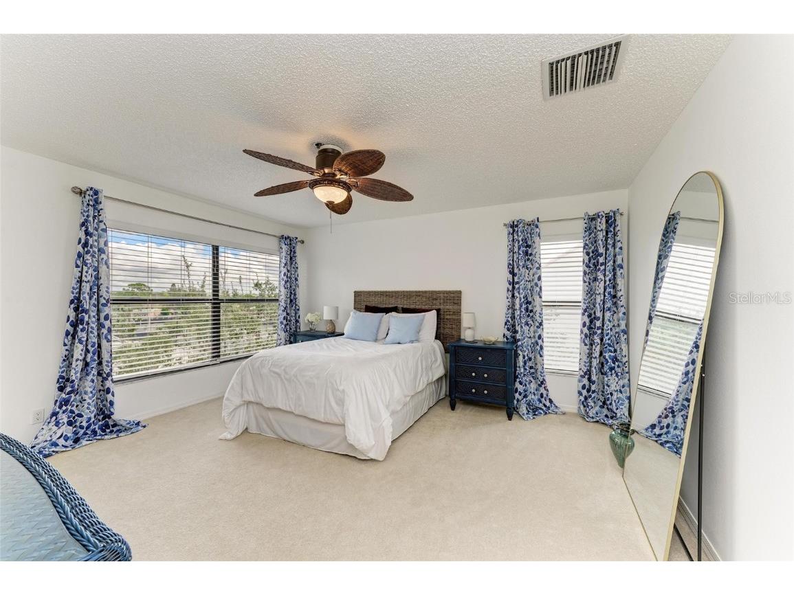 4557 Bay Club Drive #4557 Bradenton FL 34210 - SARASOTA BAY A4667593 image38