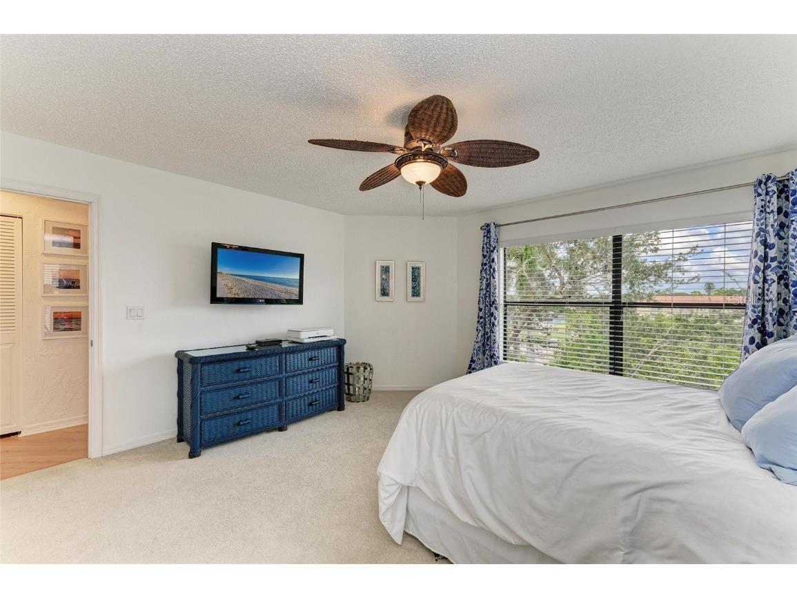 4557 Bay Club Drive #4557 Bradenton FL 34210 - SARASOTA BAY A4667593 image39