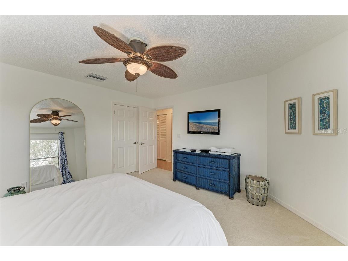 4557 Bay Club Drive #4557 Bradenton FL 34210 - SARASOTA BAY A4667593 image40