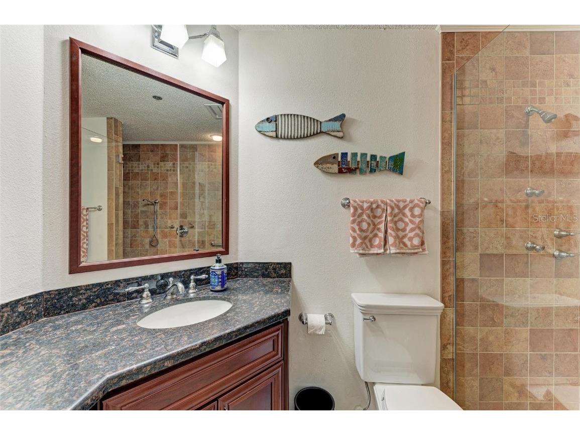 4557 Bay Club Drive #4557 Bradenton FL 34210 - SARASOTA BAY A4667593 image41