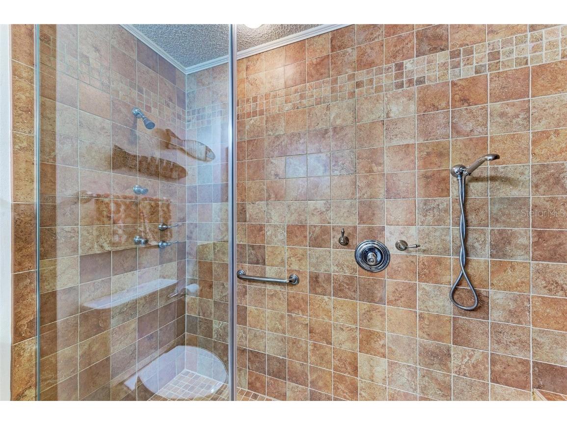 4557 Bay Club Drive #4557 Bradenton FL 34210 - SARASOTA BAY A4667593 image42