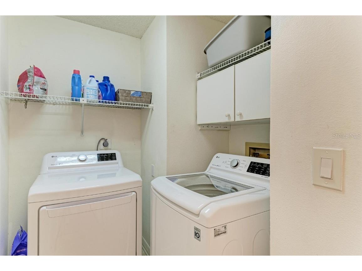 4557 Bay Club Drive #4557 Bradenton FL 34210 - SARASOTA BAY A4667593 image43