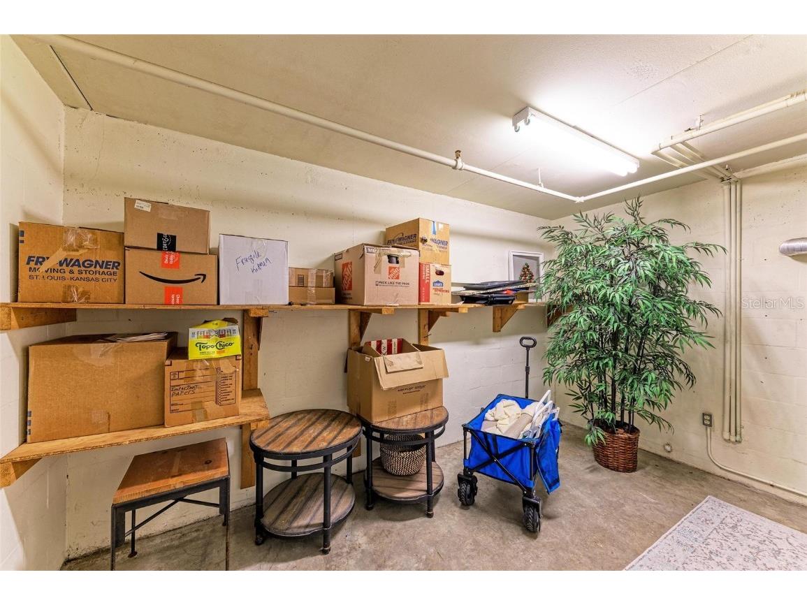 4557 Bay Club Drive #4557 Bradenton FL 34210 - SARASOTA BAY A4667593 image44