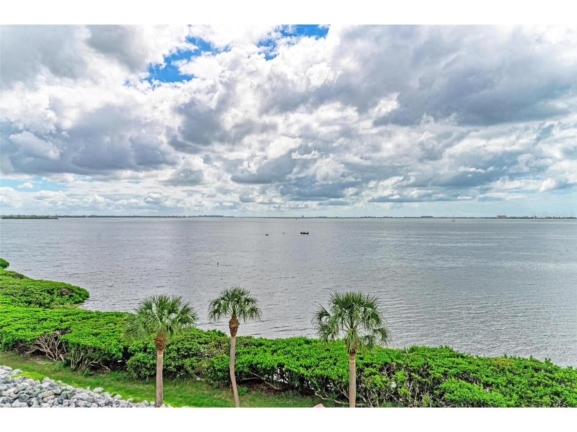 4557 Bay Club Drive #4557 Bradenton FL 34210 - SARASOTA BAY A4667593 image45