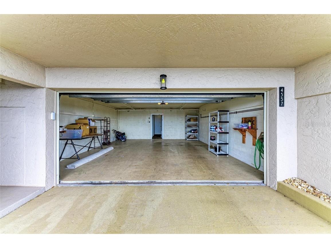 4557 Bay Club Drive #4557 Bradenton FL 34210 - SARASOTA BAY A4667593 image46