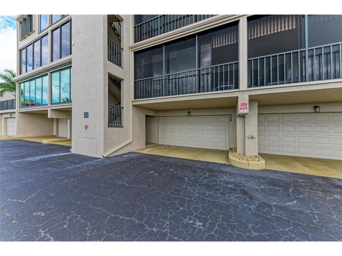 4557 Bay Club Drive #4557 Bradenton FL 34210 - SARASOTA BAY A4667593 image47