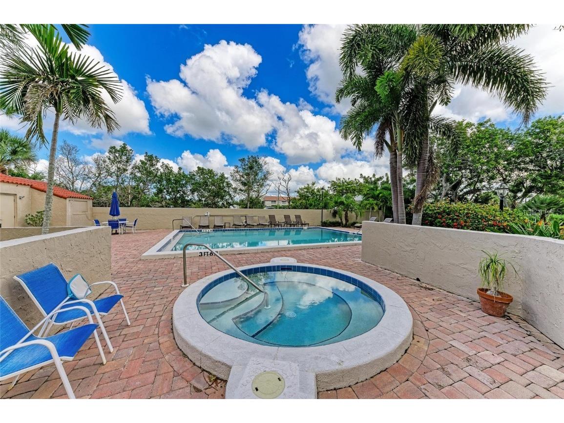 4557 Bay Club Drive #4557 Bradenton FL 34210 - SARASOTA BAY A4667593 image48