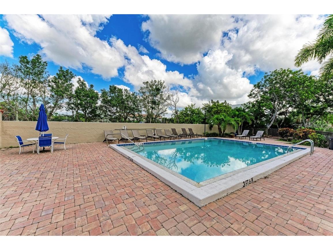 4557 Bay Club Drive #4557 Bradenton FL 34210 - SARASOTA BAY A4667593 image49