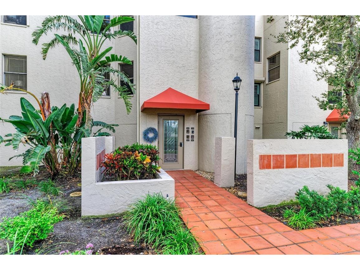 4557 Bay Club Drive #4557 Bradenton FL 34210 - SARASOTA BAY A4667593 image5