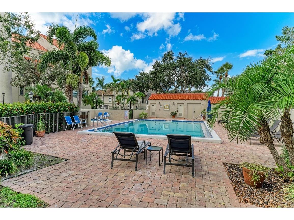 4557 Bay Club Drive #4557 Bradenton FL 34210 - SARASOTA BAY A4667593 image50