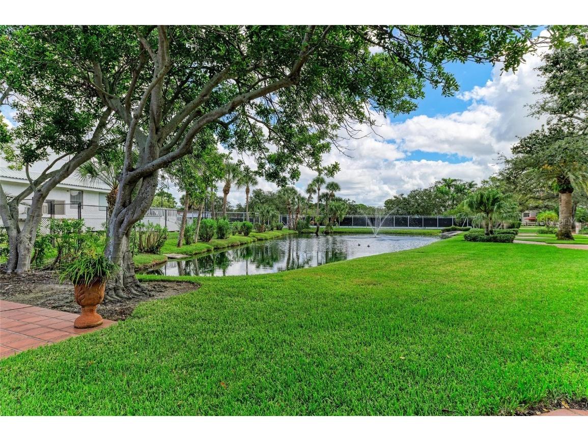 4557 Bay Club Drive #4557 Bradenton FL 34210 - SARASOTA BAY A4667593 image51