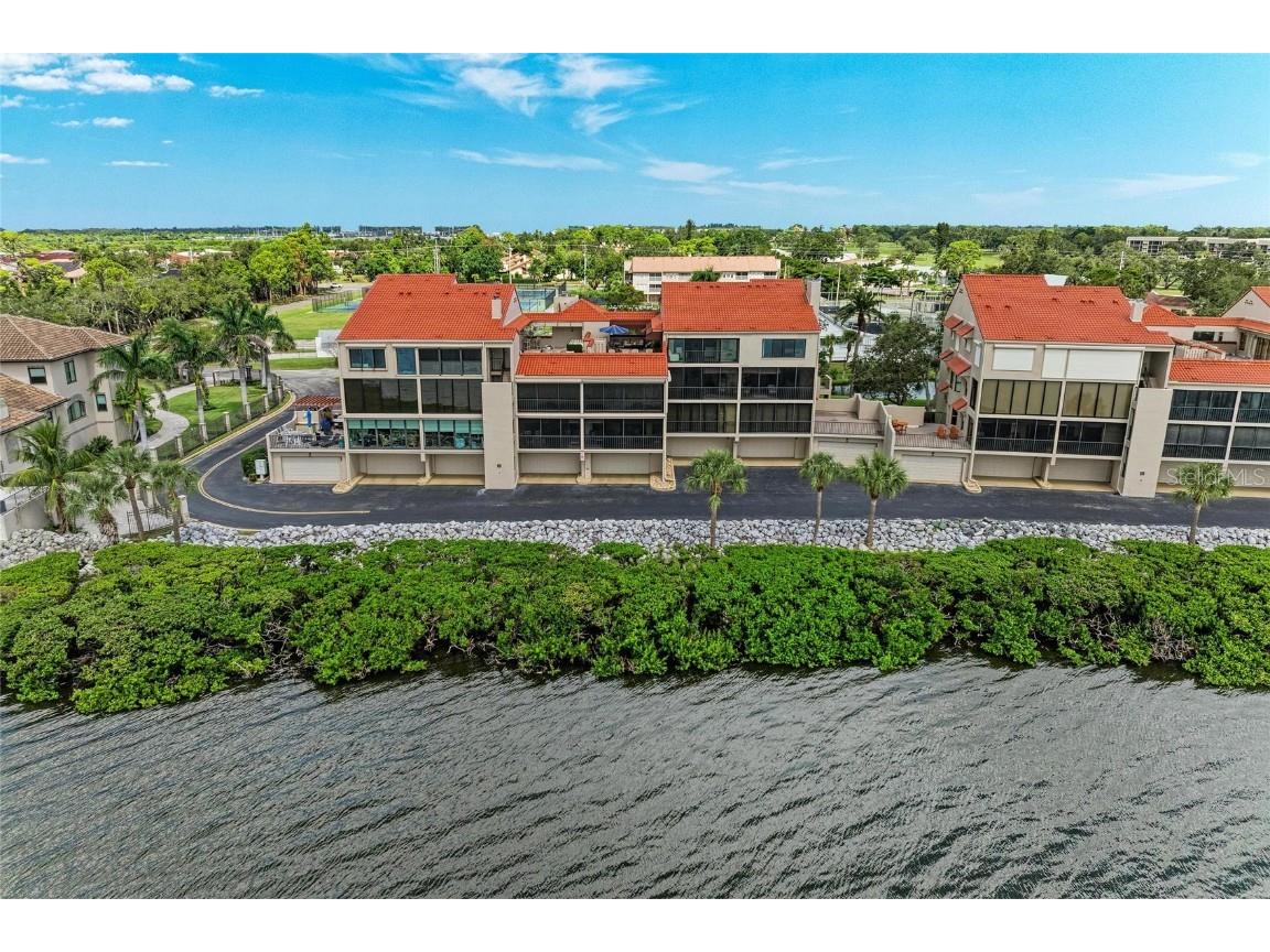 4557 Bay Club Drive #4557 Bradenton FL 34210 - SARASOTA BAY A4667593 image52