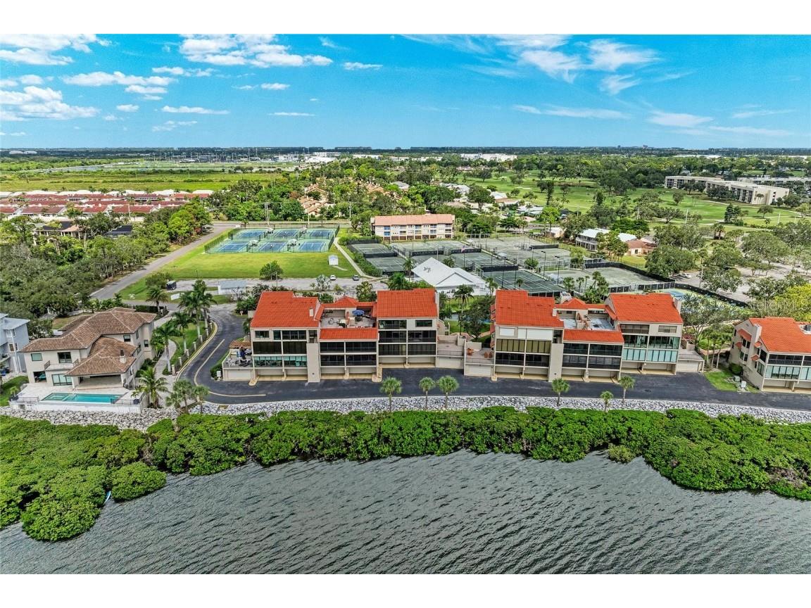 4557 Bay Club Drive #4557 Bradenton FL 34210 - SARASOTA BAY A4667593 image53