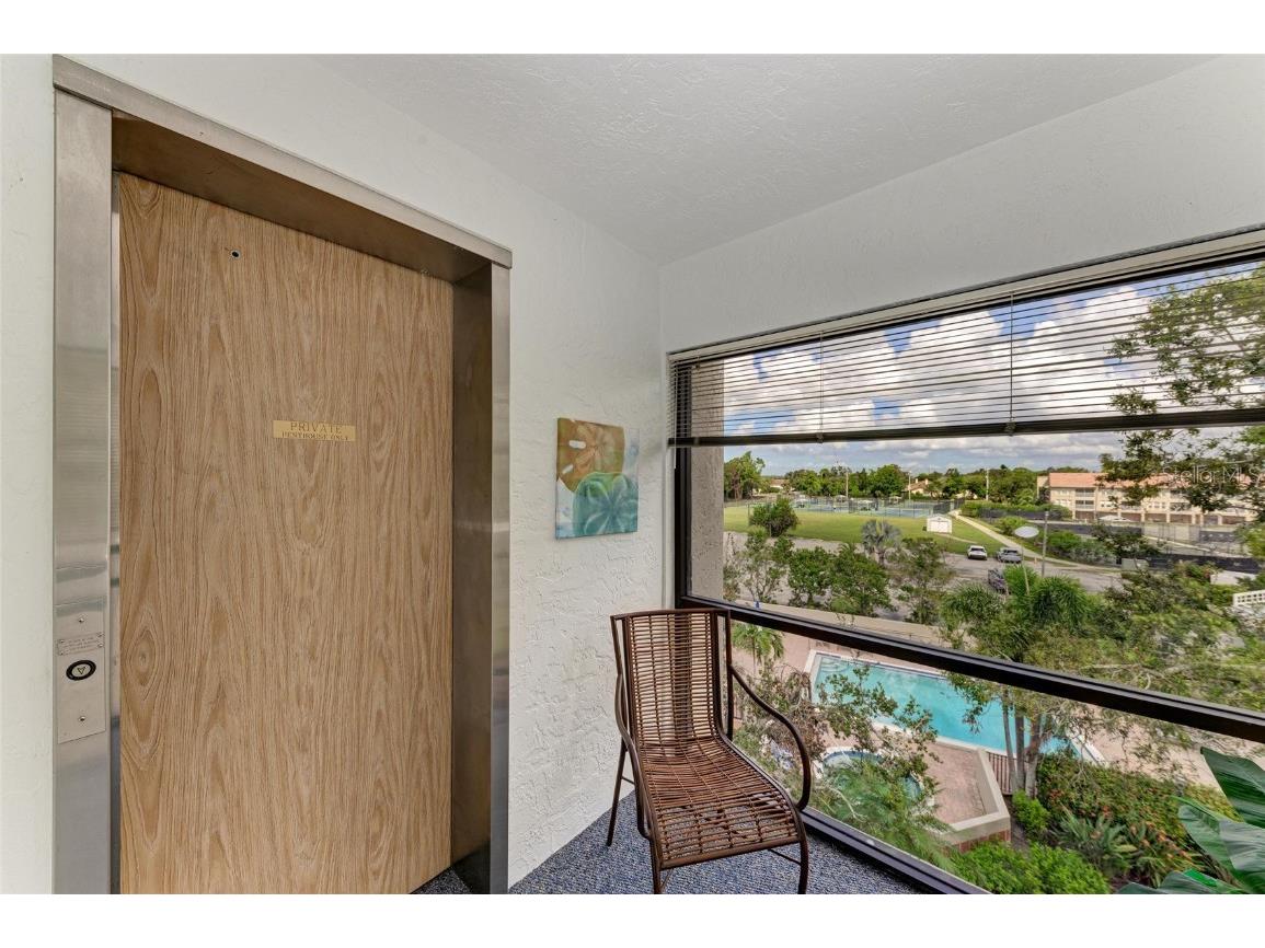 4557 Bay Club Drive #4557 Bradenton FL 34210 - SARASOTA BAY A4667593 image6