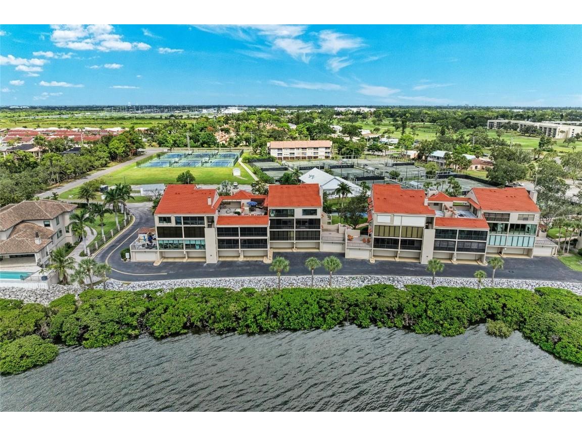 4557 Bay Club Drive #4557 Bradenton FL 34210 - SARASOTA BAY A4667593 image60