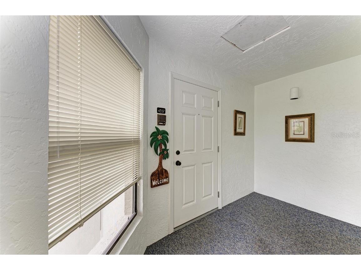 4557 Bay Club Drive #4557 Bradenton FL 34210 - SARASOTA BAY A4667593 image7