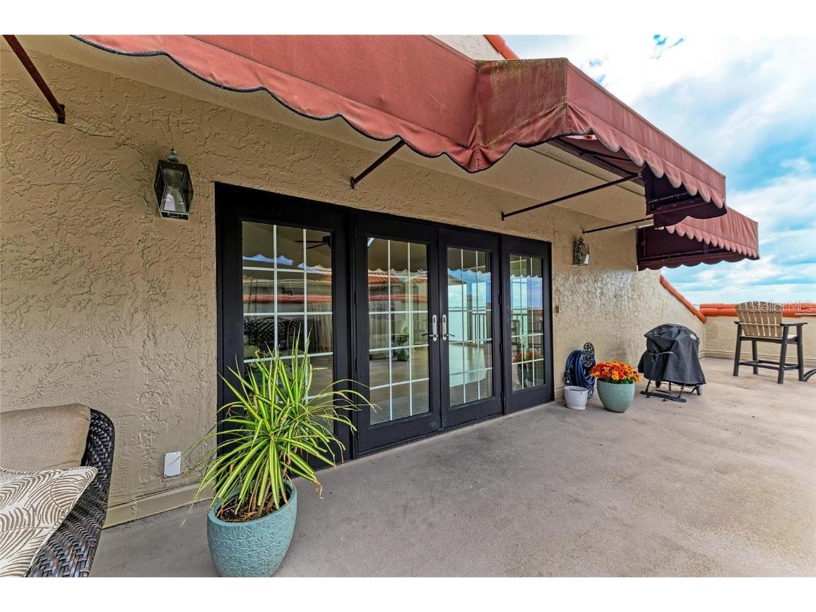 4557 Bay Club Drive #4557 Bradenton FL 34210 - SARASOTA BAY A4667593 image8