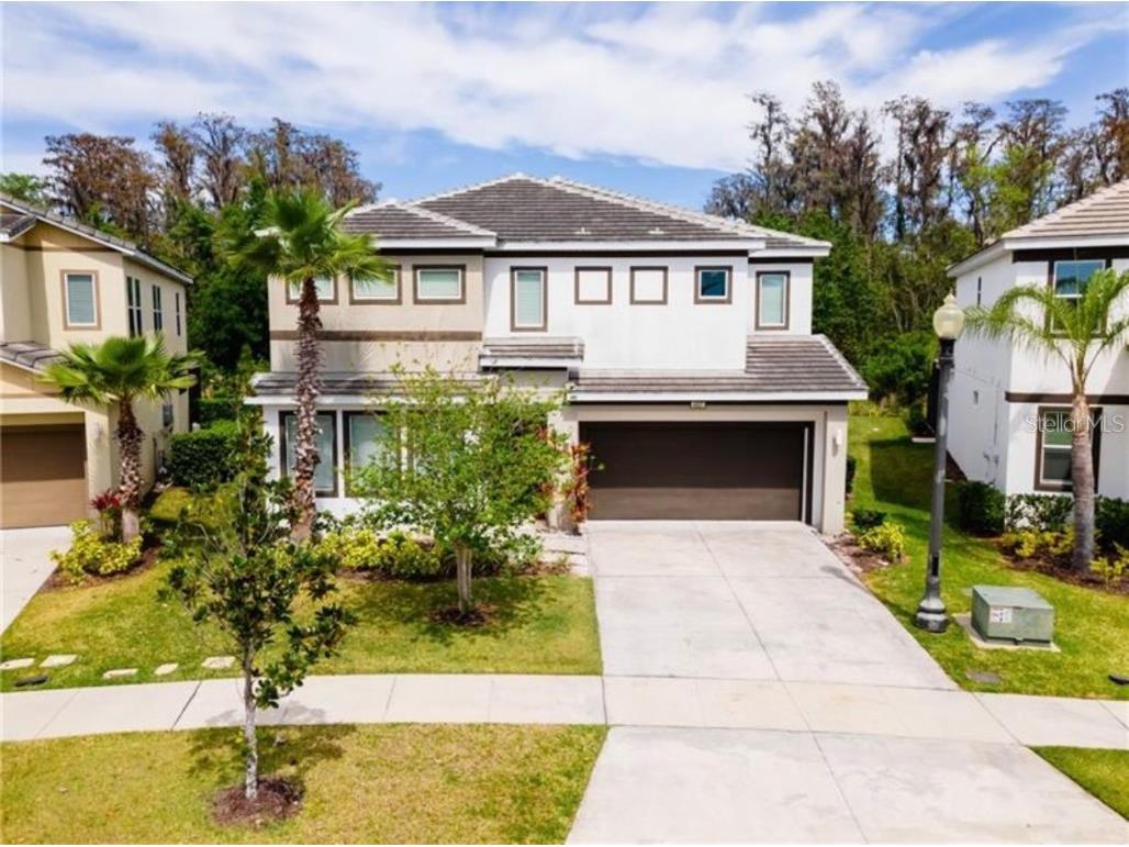 4557 Cabello Loop Kissimmee FL 34746 O5992188 image1