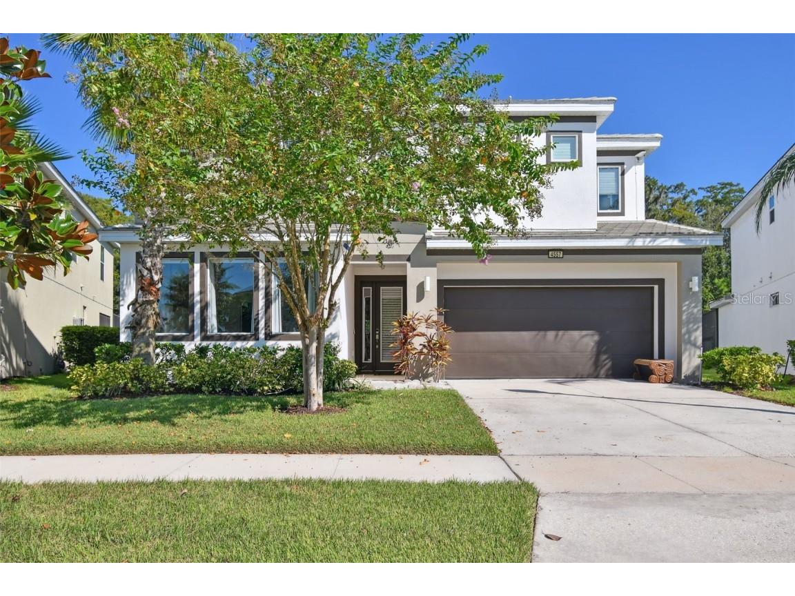 4557 Cabello Loop Kissimmee FL 34746 O6140794 image1